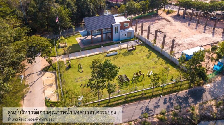 LINE_ALBUM_ระบบขนาดเล็ก_220318_4