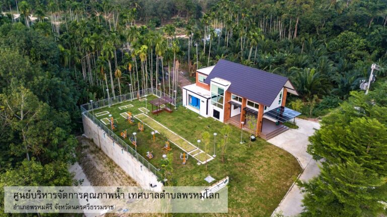 LINE_ALBUM_ระบบขนาดเล็ก_220318_5