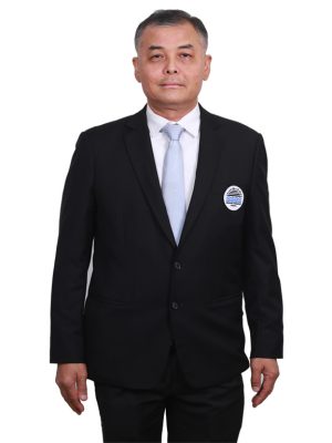 prarinya2021-1
