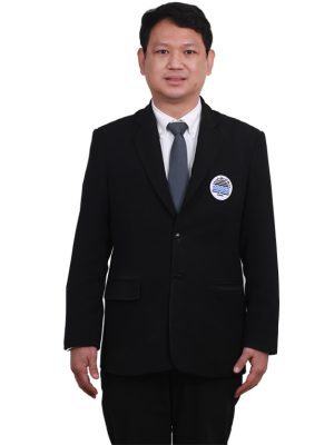thanut2021-1